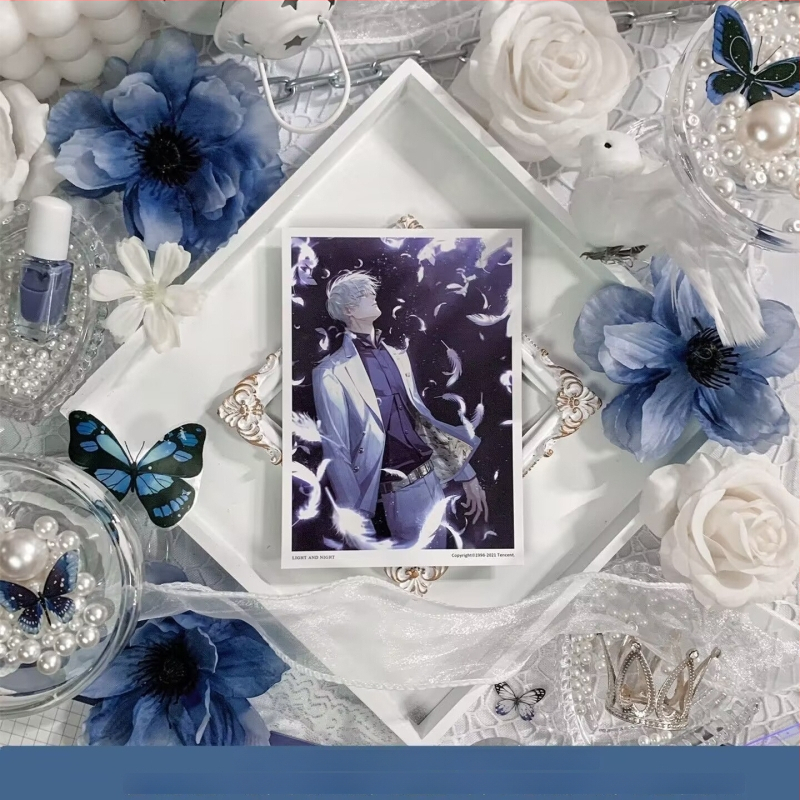 Fényképezés kellékei – teljes stúdió készlet mini kellékek a pózoláshoz