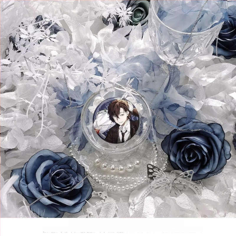 Fényképezés kellékei – teljes stúdió készlet mini kellékek a pózoláshoz