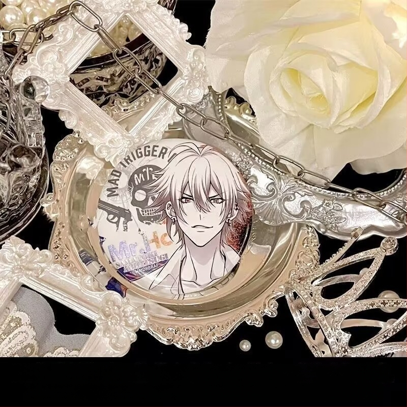 Fényképezés kellékei – teljes stúdió készlet mini kellékek a pózoláshoz