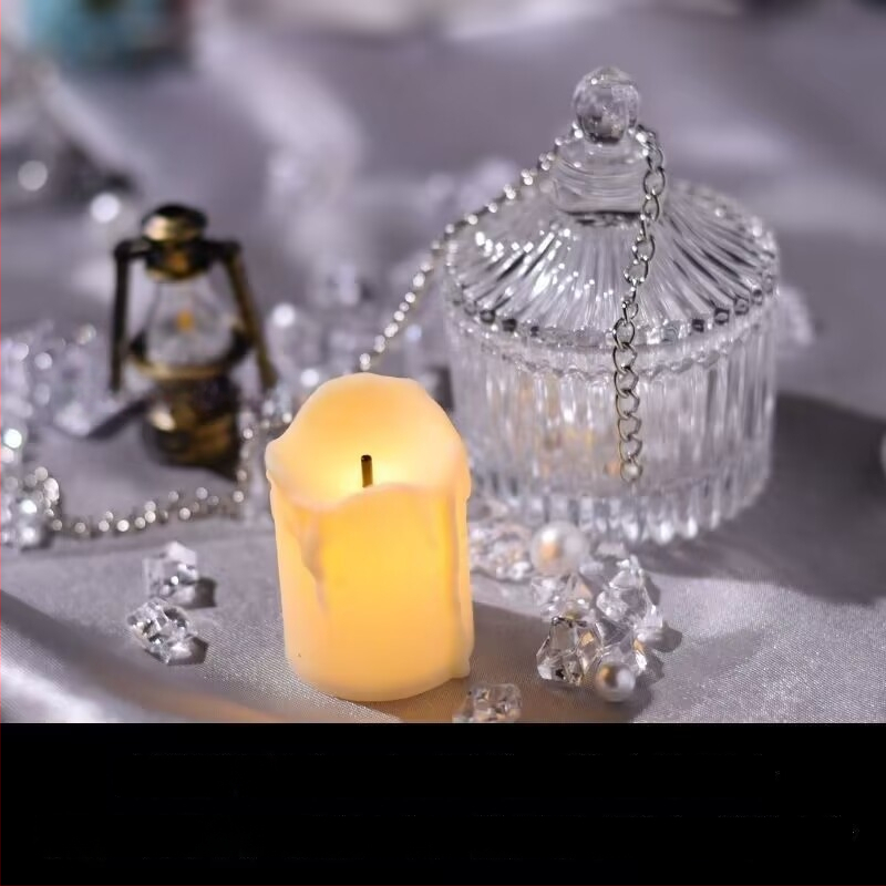 Fényképezés kellékei – teljes stúdió készlet mini kellékek a pózoláshoz