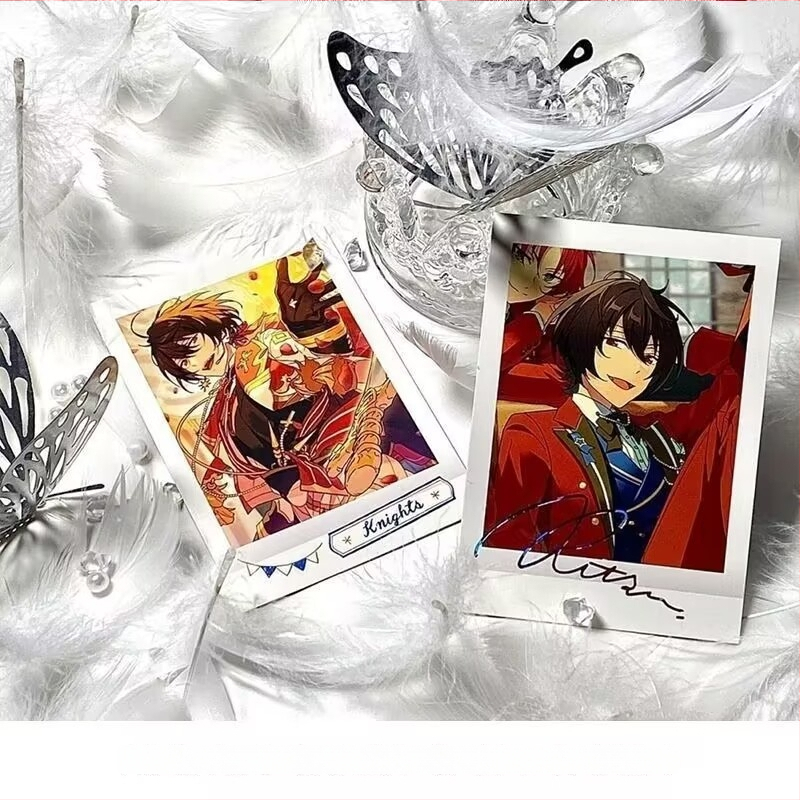 Fényképezés kellékei – teljes stúdió készlet mini kellékek a pózoláshoz