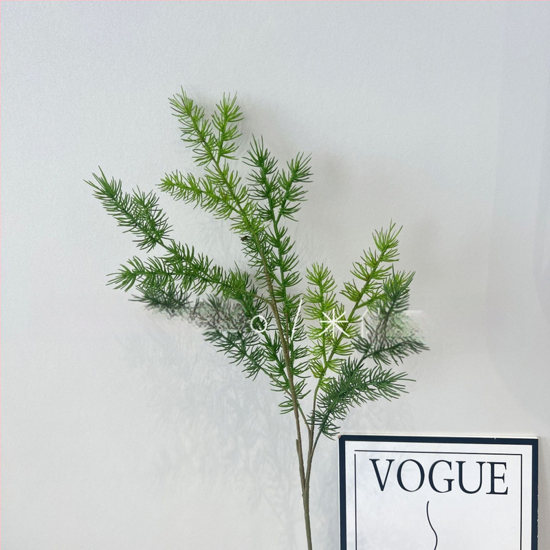 Plantă artificială în stil Monet Garden și Mori landscape, din plastic, cu adeziv moale, pentru nunți, spații în aer liber, recuzită pentru fotografie și decor interior