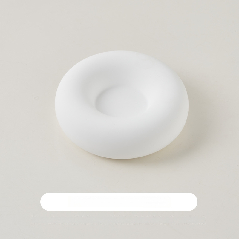 Ékszerfotózáshoz szánt dísztárgyak — márka Light, Shadow and Stars; termékfotózáshoz; anyag: egyéb