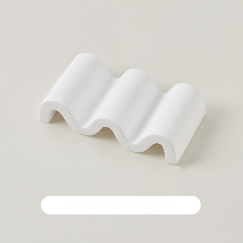 Ékszerfotózáshoz szánt dísztárgyak — márka Light, Shadow and Stars; termékfotózáshoz; anyag: egyéb