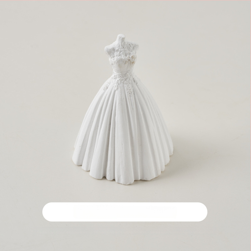 Ékszerfotózáshoz szánt dísztárgyak — márka Light, Shadow and Stars; termékfotózáshoz; anyag: egyéb