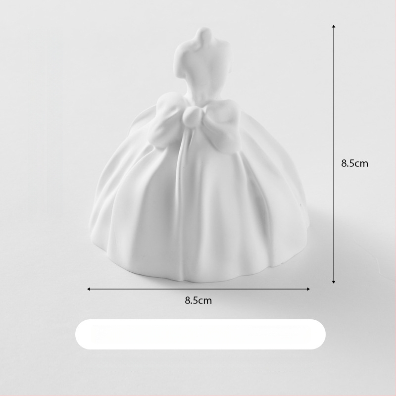 Ékszerfotózáshoz szánt dísztárgyak — márka Light, Shadow and Stars; termékfotózáshoz; anyag: egyéb