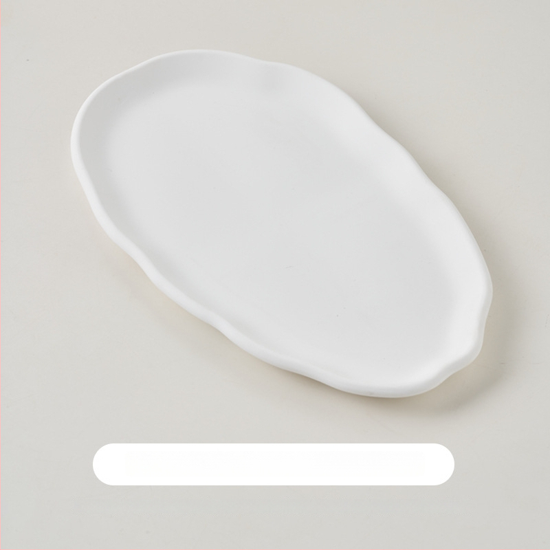 Ékszerfotózáshoz szánt dísztárgyak — márka Light, Shadow and Stars; termékfotózáshoz; anyag: egyéb