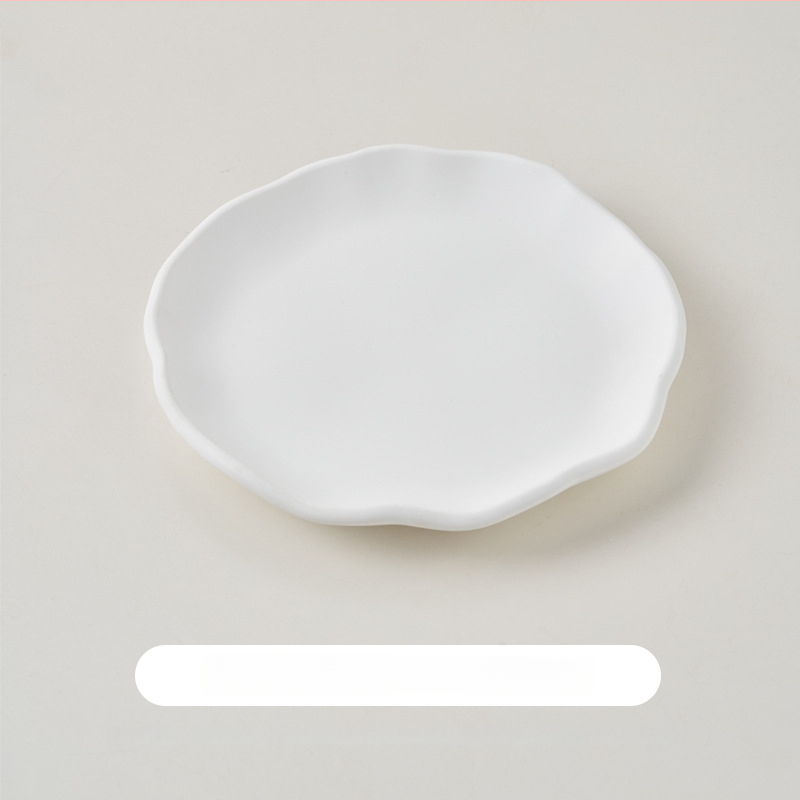 Ékszerfotózáshoz szánt dísztárgyak — márka Light, Shadow and Stars; termékfotózáshoz; anyag: egyéb