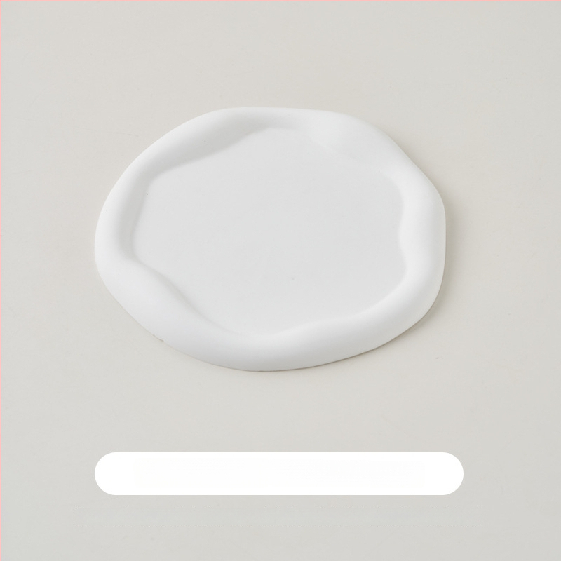 Ékszerfotózáshoz szánt dísztárgyak — márka Light, Shadow and Stars; termékfotózáshoz; anyag: egyéb