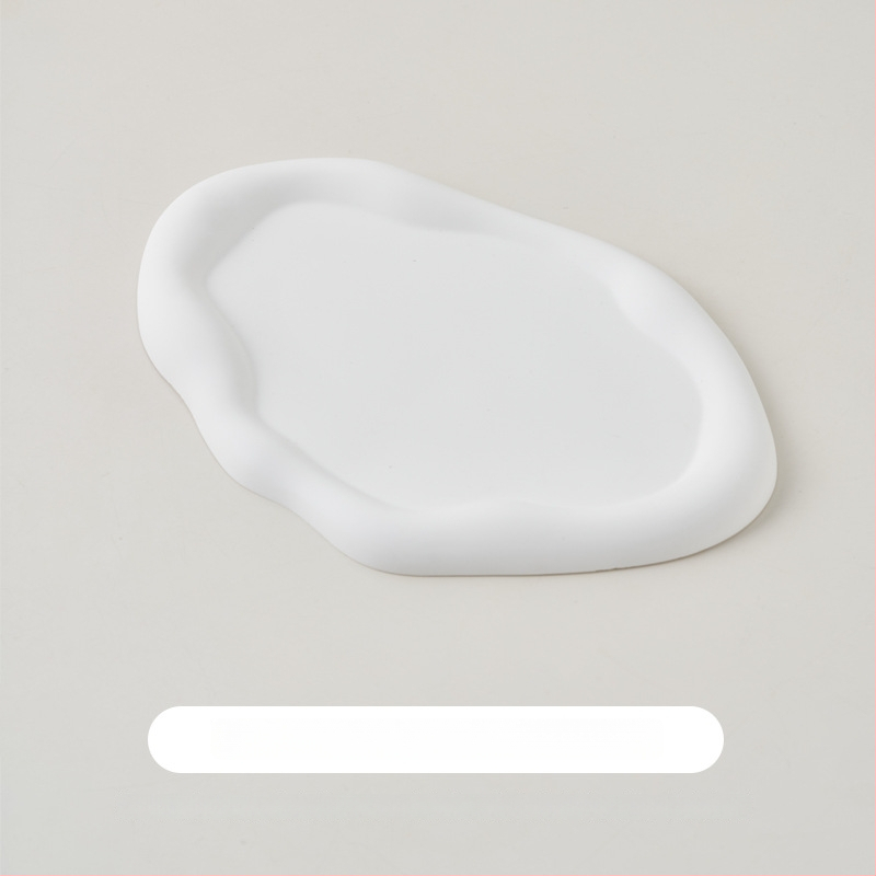 Ékszerfotózáshoz szánt dísztárgyak — márka Light, Shadow and Stars; termékfotózáshoz; anyag: egyéb