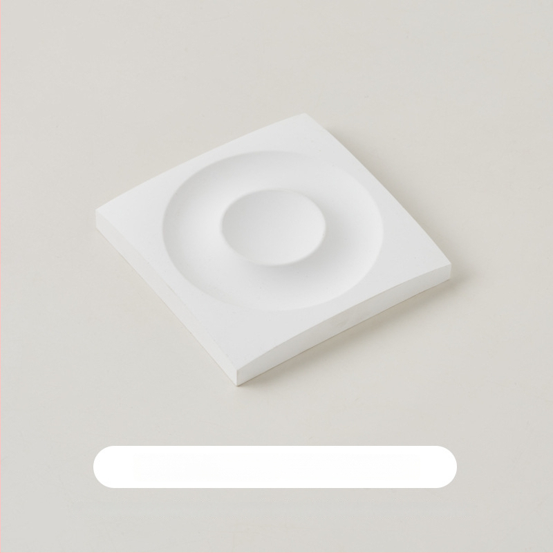 Ékszerfotózáshoz szánt dísztárgyak — márka Light, Shadow and Stars; termékfotózáshoz; anyag: egyéb