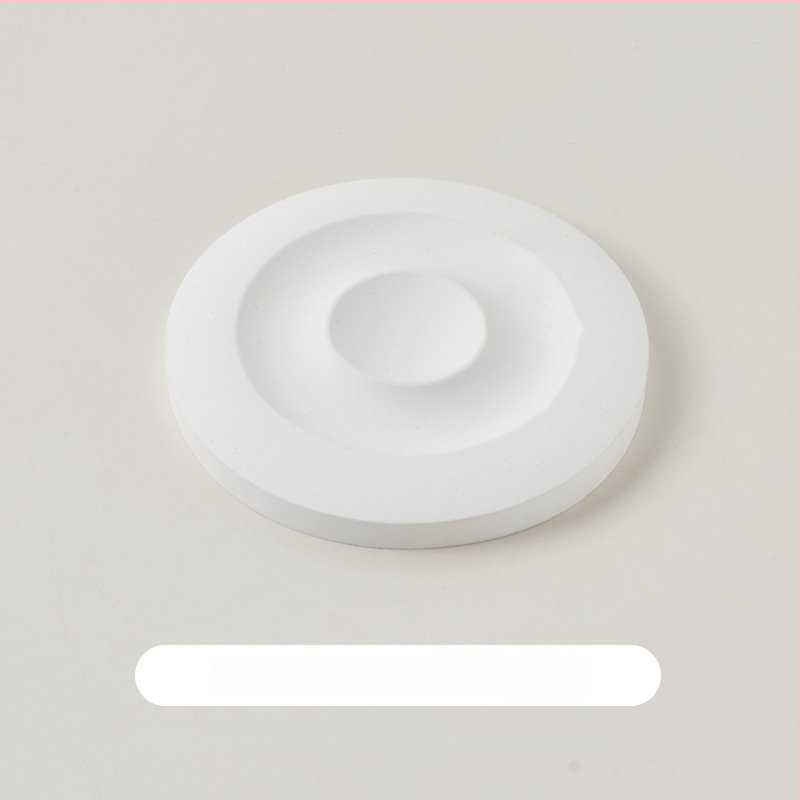 Ékszerfotózáshoz szánt dísztárgyak — márka Light, Shadow and Stars; termékfotózáshoz; anyag: egyéb