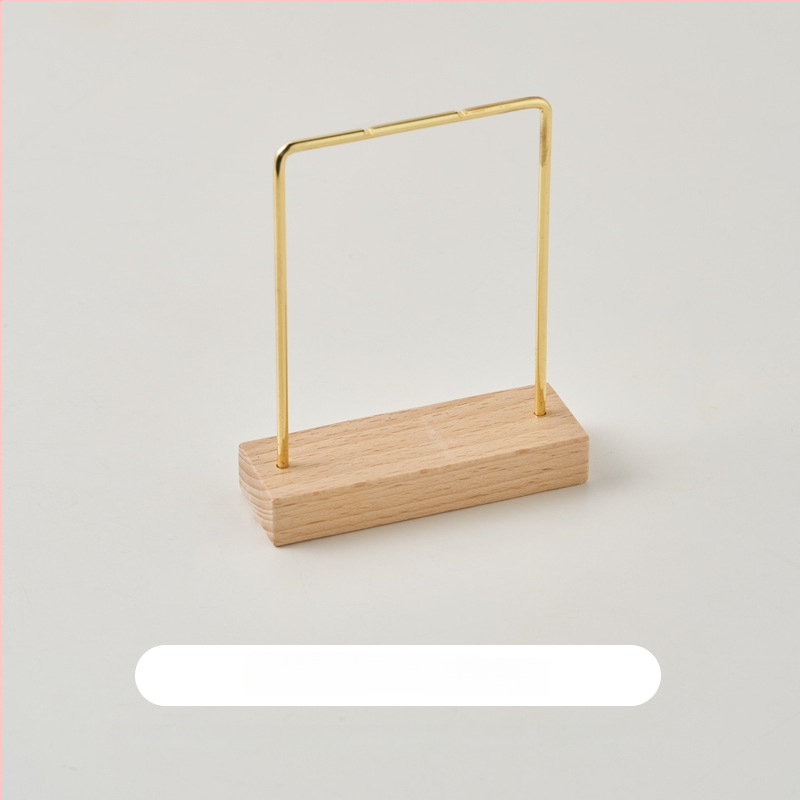 Ékszerfotózáshoz szánt dísztárgyak — márka Light, Shadow and Stars; termékfotózáshoz; anyag: egyéb