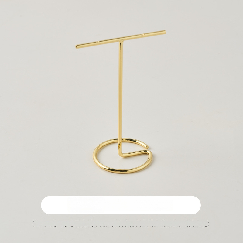 Ékszerfotózáshoz szánt dísztárgyak — márka Light, Shadow and Stars; termékfotózáshoz; anyag: egyéb