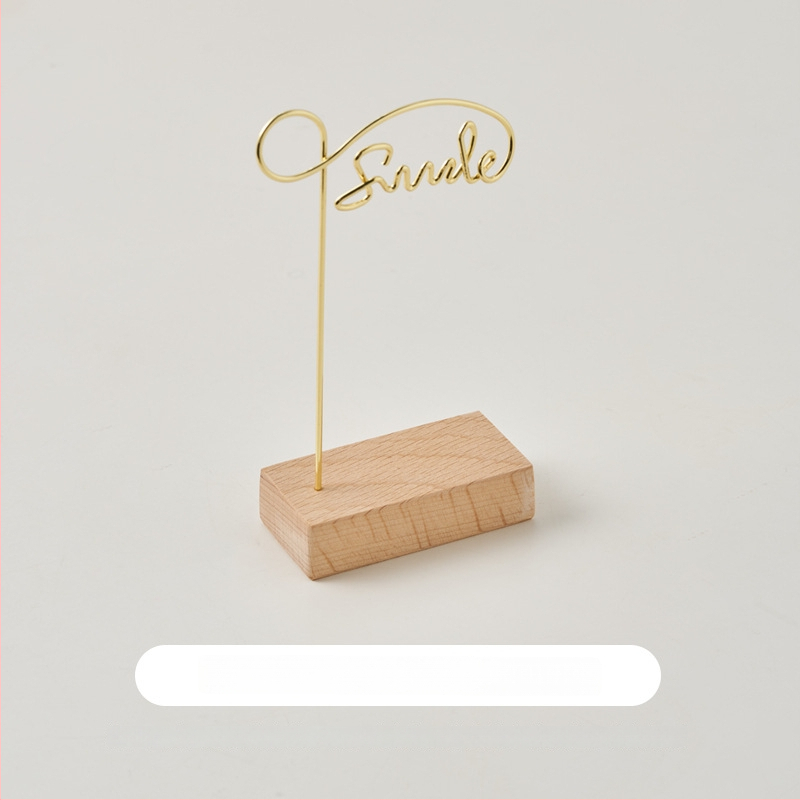 Ékszerfotózáshoz szánt dísztárgyak — márka Light, Shadow and Stars; termékfotózáshoz; anyag: egyéb