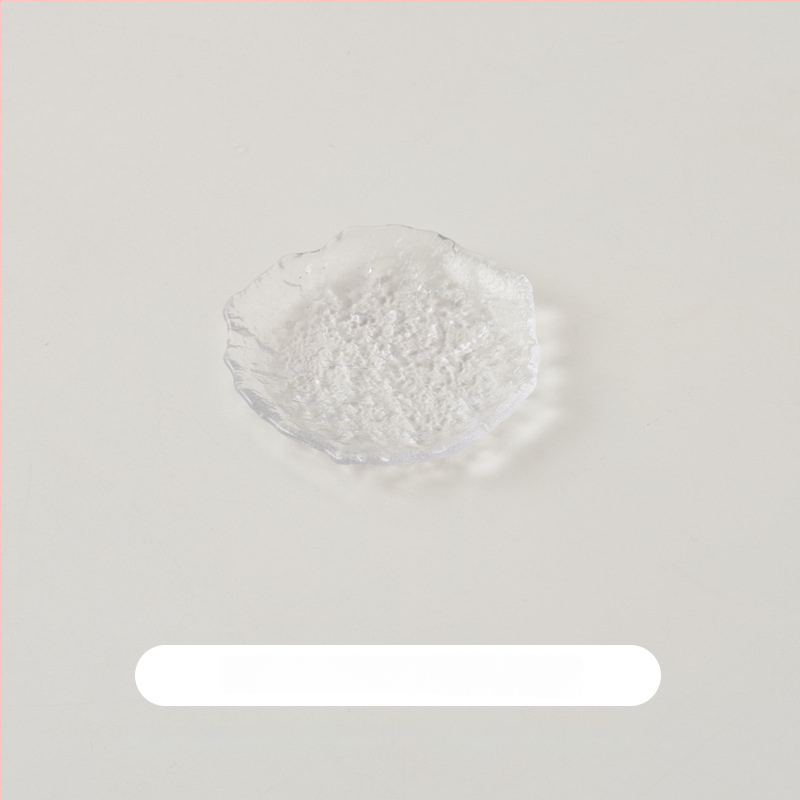 Ékszerfotózáshoz szánt dísztárgyak — márka Light, Shadow and Stars; termékfotózáshoz; anyag: egyéb