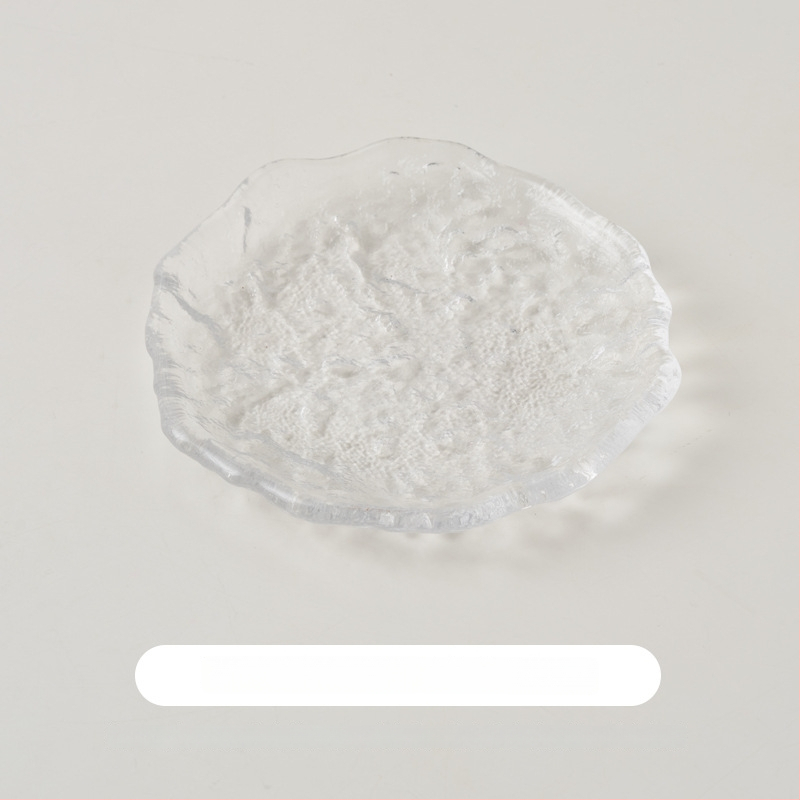 Ékszerfotózáshoz szánt dísztárgyak — márka Light, Shadow and Stars; termékfotózáshoz; anyag: egyéb