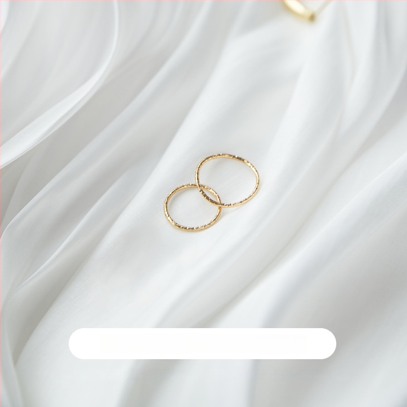 Ékszerfotózáshoz szánt dísztárgyak — márka Light, Shadow and Stars; termékfotózáshoz; anyag: egyéb