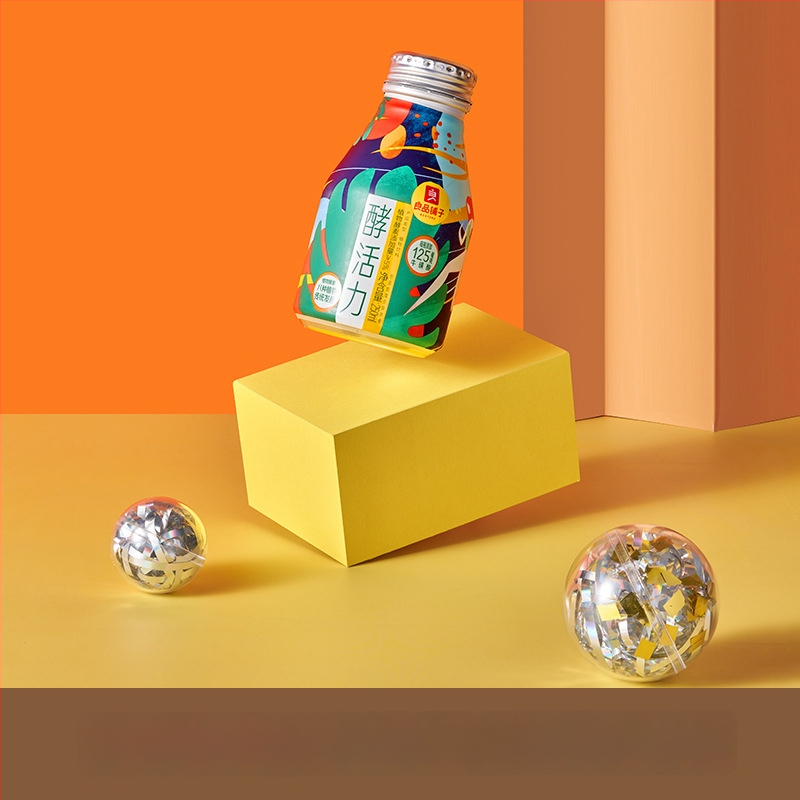 Kétoldalas háttérpapír fotózáshoz, rekvizít fotózáshoz, karton alap, csendélet