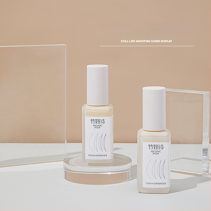 Kétoldalas háttérpapír fotózáshoz, rekvizít fotózáshoz, karton alap, csendélet