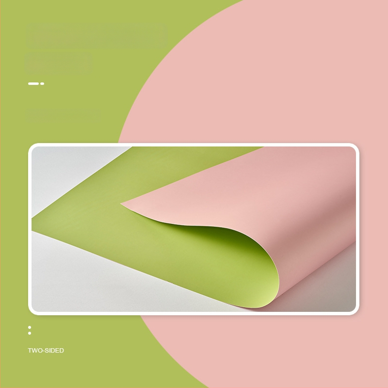 Kétoldalas háttérpapír fotózáshoz, rekvizít fotózáshoz, karton alap, csendélet