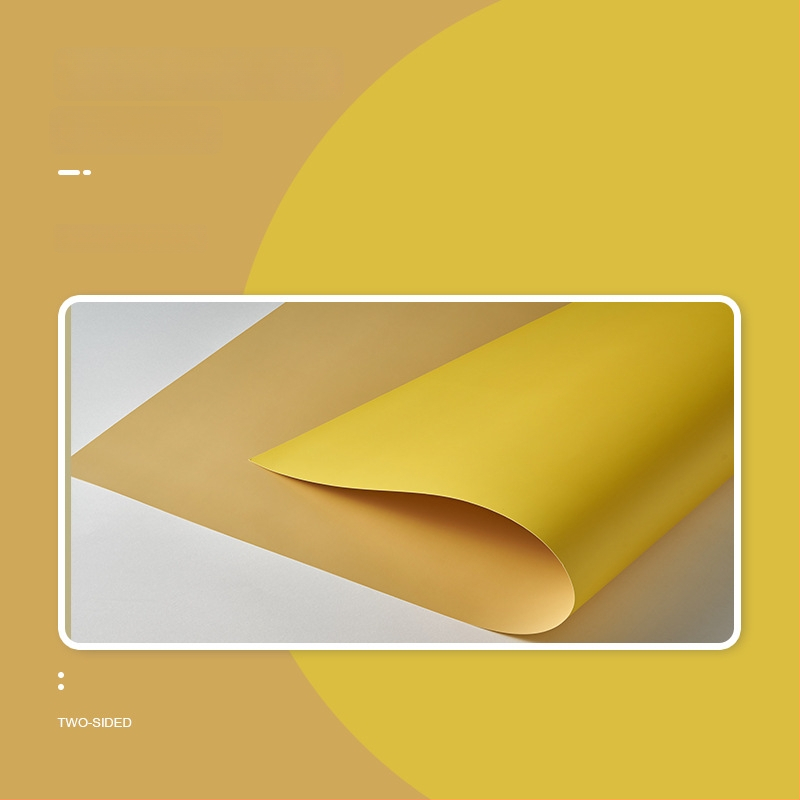 Kétoldalas háttérpapír fotózáshoz, rekvizít fotózáshoz, karton alap, csendélet