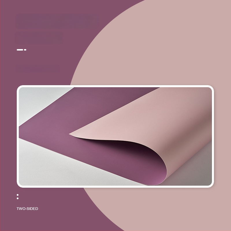 Kétoldalas háttérpapír fotózáshoz, rekvizít fotózáshoz, karton alap, csendélet