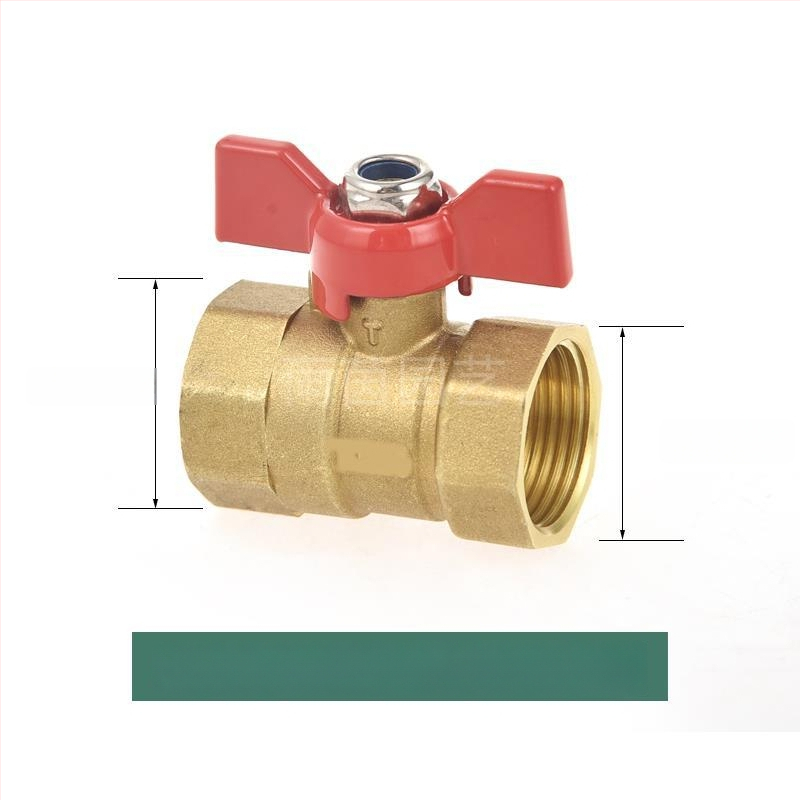 Cap de sprinkler pentru fântână – Hemisferă de ciupercă reglabilă, din cupru și oțel inox, jet pe perete, pentru grădină și peisaj (Cod 0200)