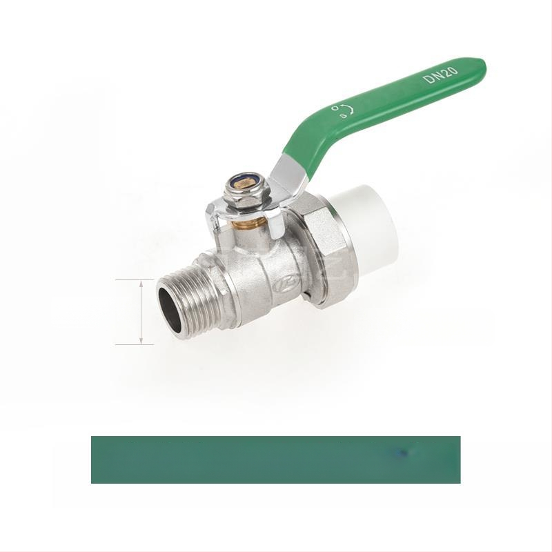 Cap de sprinkler pentru fântână – Hemisferă de ciupercă reglabilă, din cupru și oțel inox, jet pe perete, pentru grădină și peisaj (Cod 0200)