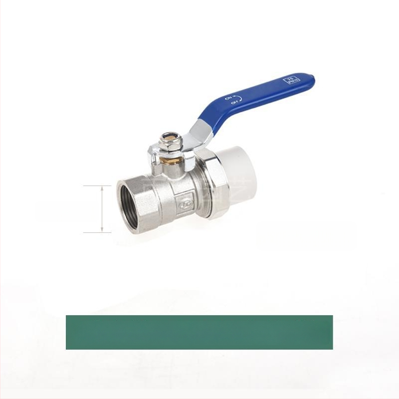 Cap de sprinkler pentru fântână – Hemisferă de ciupercă reglabilă, din cupru și oțel inox, jet pe perete, pentru grădină și peisaj (Cod 0200)