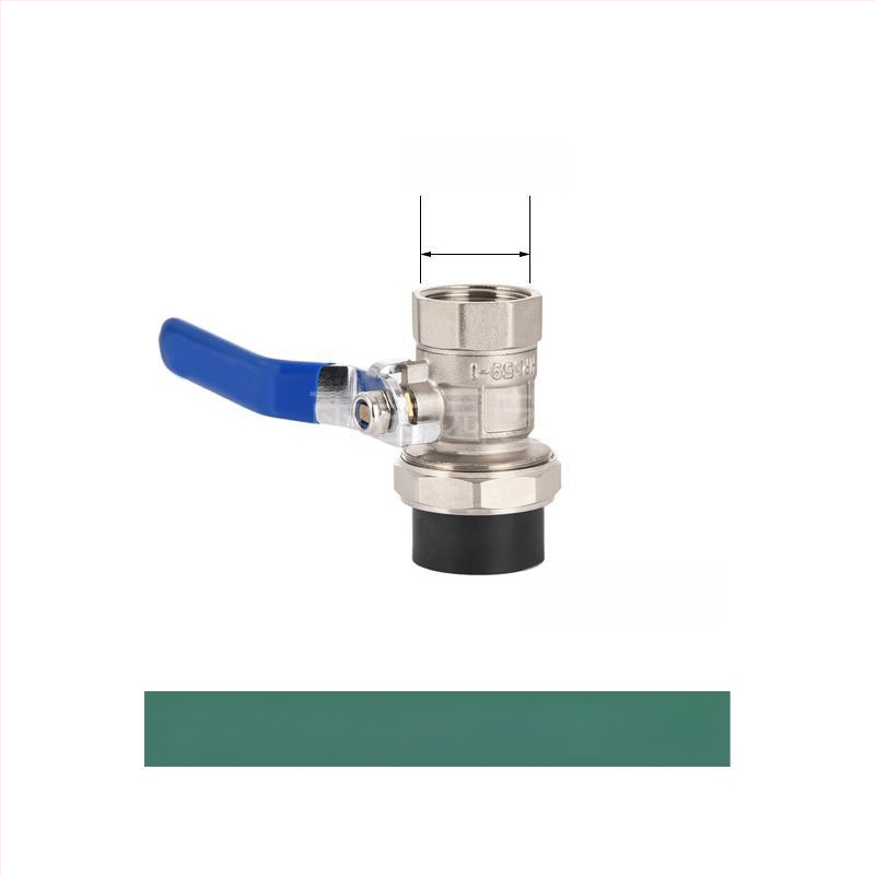 Cap de sprinkler pentru fântână – Hemisferă de ciupercă reglabilă, din cupru și oțel inox, jet pe perete, pentru grădină și peisaj (Cod 0200)