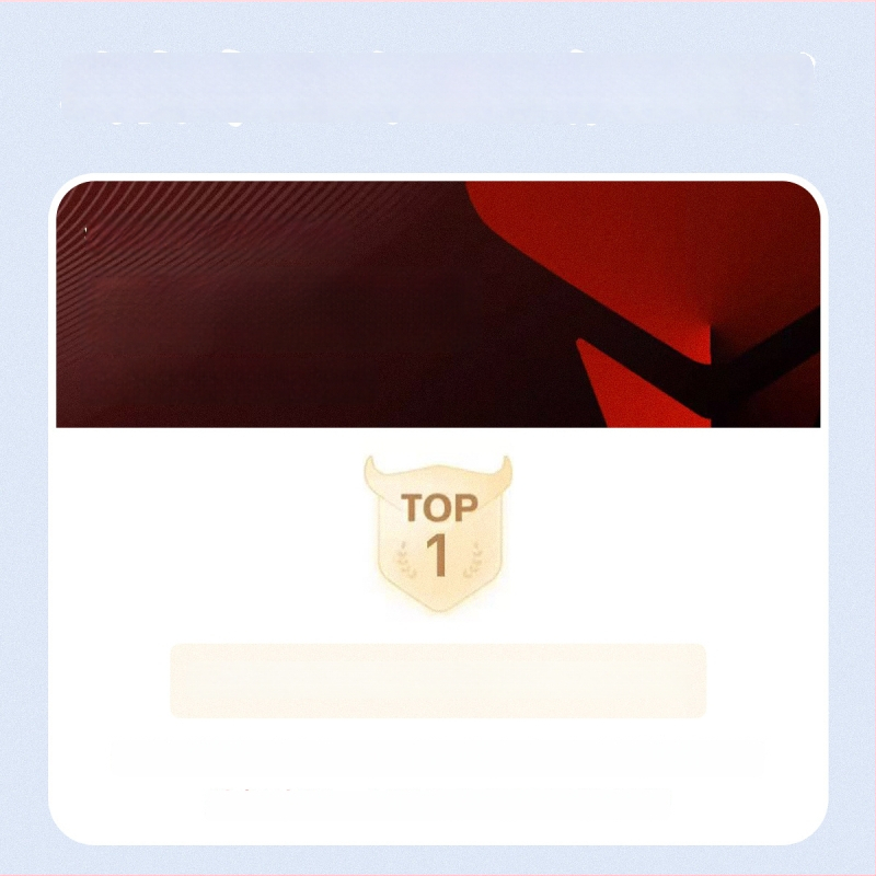 Rozsdamentes acél törölközőtartó készlet — krómozott felülettel, modern minimalista stílus, 6 darabos vagy nagyobb készlet