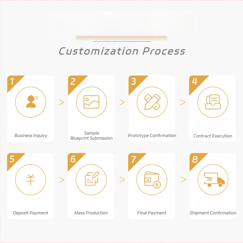 Rozsdamentes acél törölközőtartó készlet — krómozott felülettel, modern minimalista stílus, 6 darabos vagy nagyobb készlet