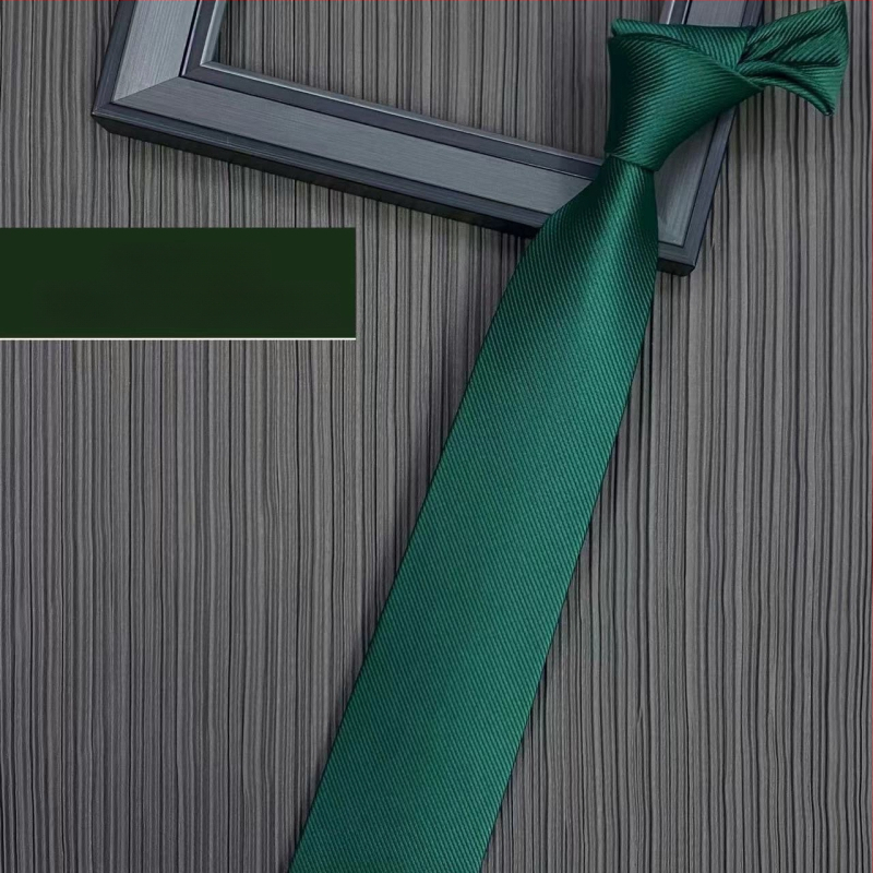 Παιδική γραβάτα – πολυεστέρας, ριγέ, στυλ αστερισμών, παραλλαγή με λουλούδι, άνοιξη 2025