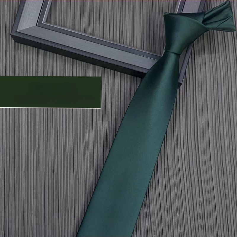 Παιδική γραβάτα – πολυεστέρας, ριγέ, στυλ αστερισμών, παραλλαγή με λουλούδι, άνοιξη 2025