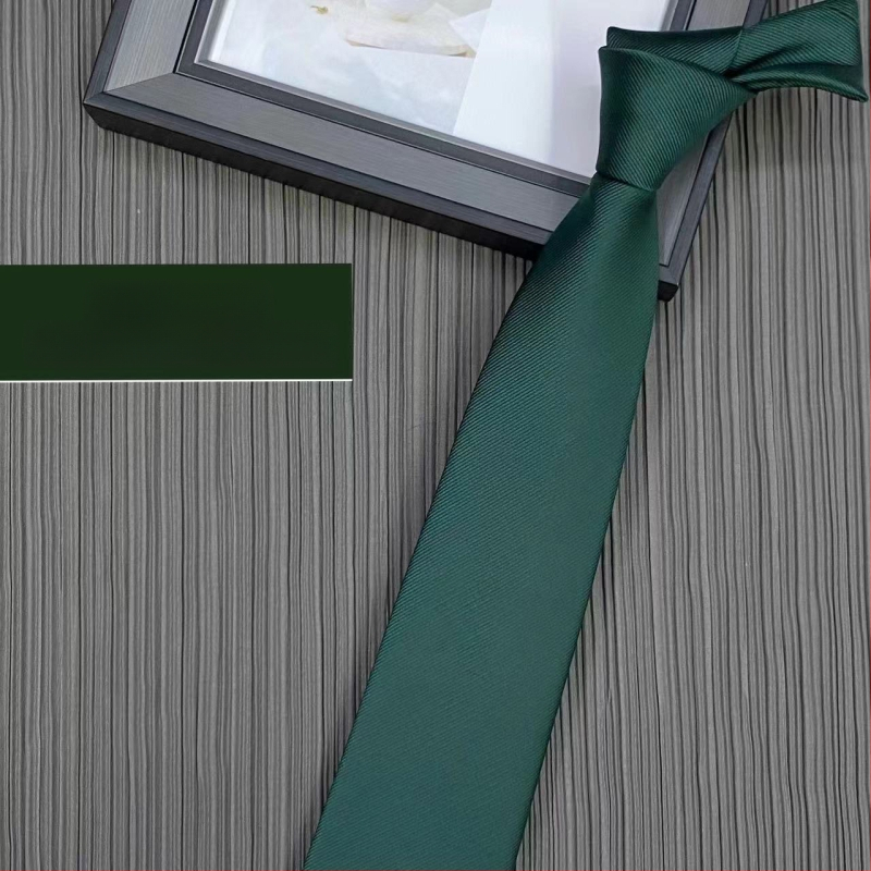 Παιδική γραβάτα – πολυεστέρας, ριγέ, στυλ αστερισμών, παραλλαγή με λουλούδι, άνοιξη 2025