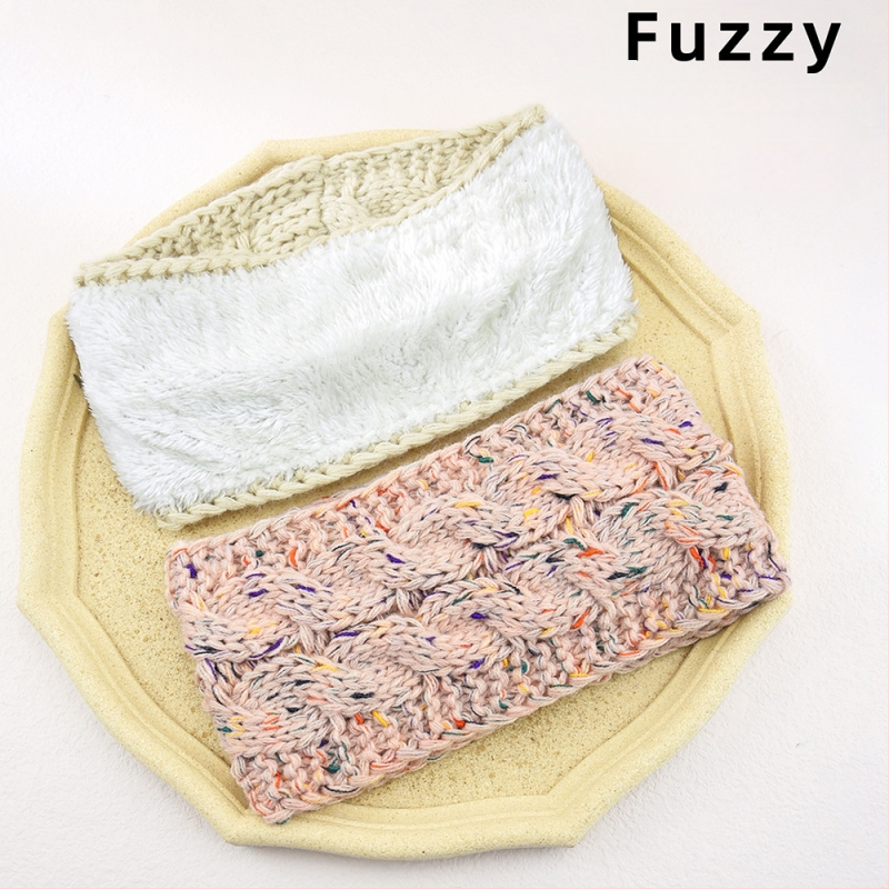 Plüss hajgumi — Európai–amerikai stílus, Geometriai dizájn, MT21-051