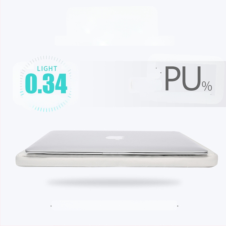 Geantă de birou din pânză pentru documente - impermeabilă, rezistentă la uzură, la șocuri, design de reducere a încărcării