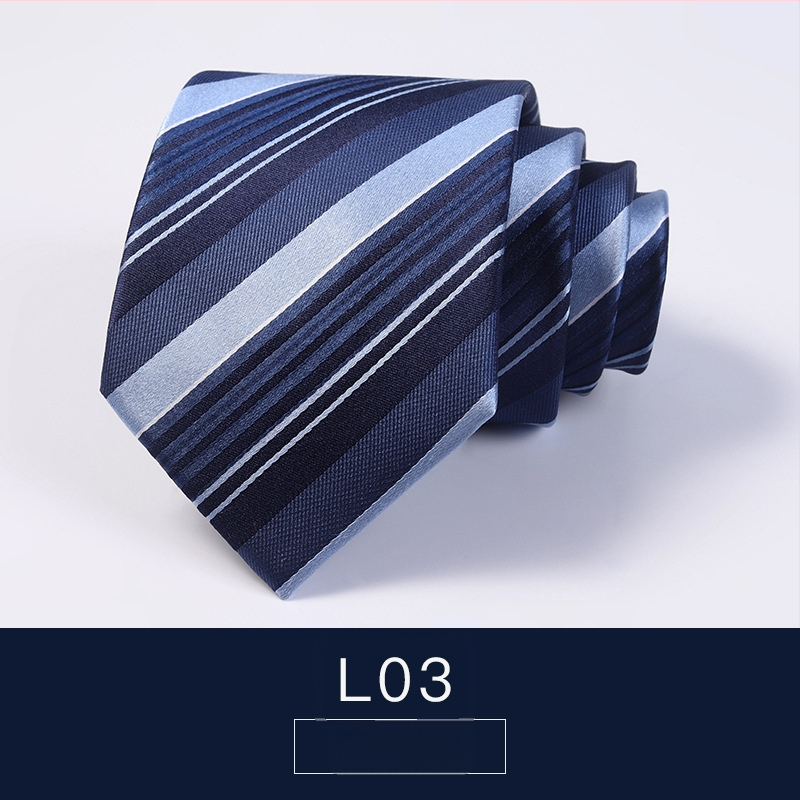 Κλιπ γραβάτας για άνδρες με φλοράλ σχέδιο, πολυεστερική επένδυση, στυλ χωρίς κόμπους