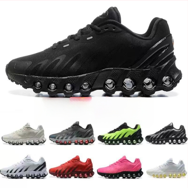 Uniszex futócipő pamut felsőrész, gumitalp, textil belső talp, fűzővel záródó, platformos talp