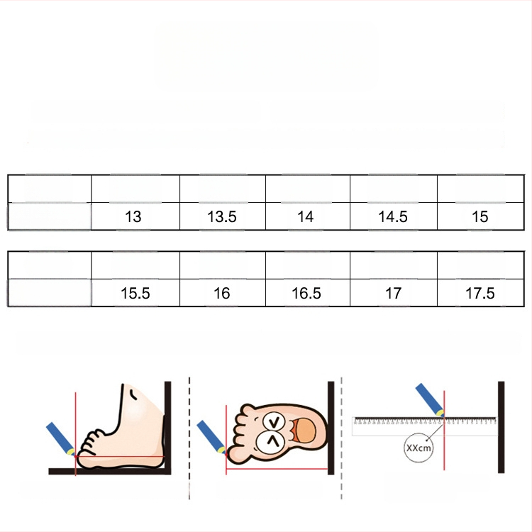 Gyerekeknek készült mokaszín, felső rész valódi bőr, gumírozott talp, négyzetes orr, brit stílusú hercegnő dizájn