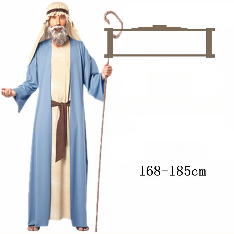 Halloween Ball kostým – Arabský rúško Saud-Dubaj štýl pre ženy – Polyester, hlavná zložka acetát 100% – Jar 2023