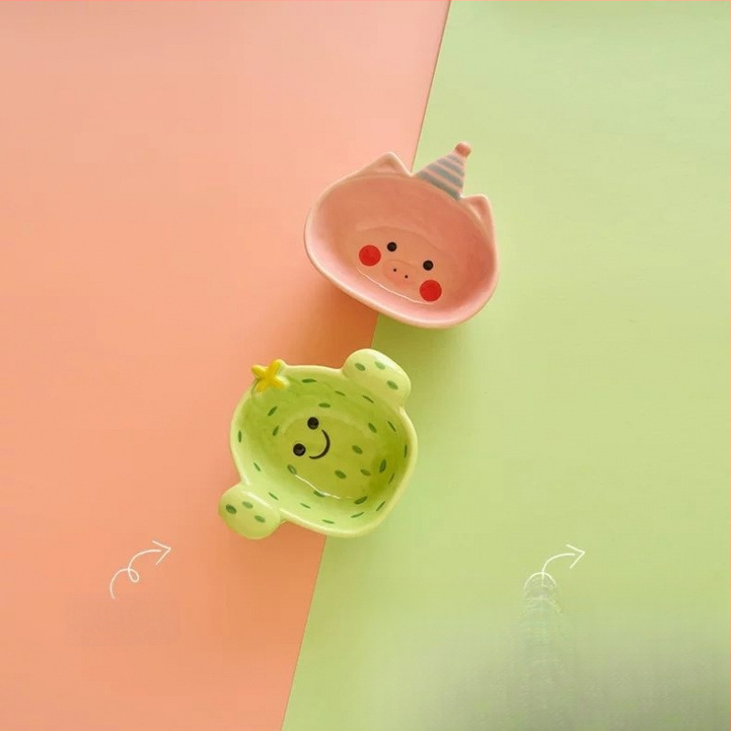 Szakmai fotóháttérpapír Still Life fotózáshoz karton hátlappal (készleten)