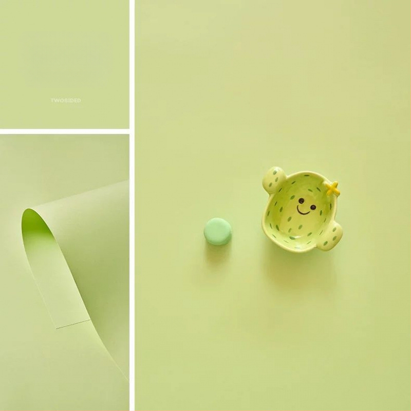 Szakmai fotóháttérpapír Still Life fotózáshoz karton hátlappal (készleten)