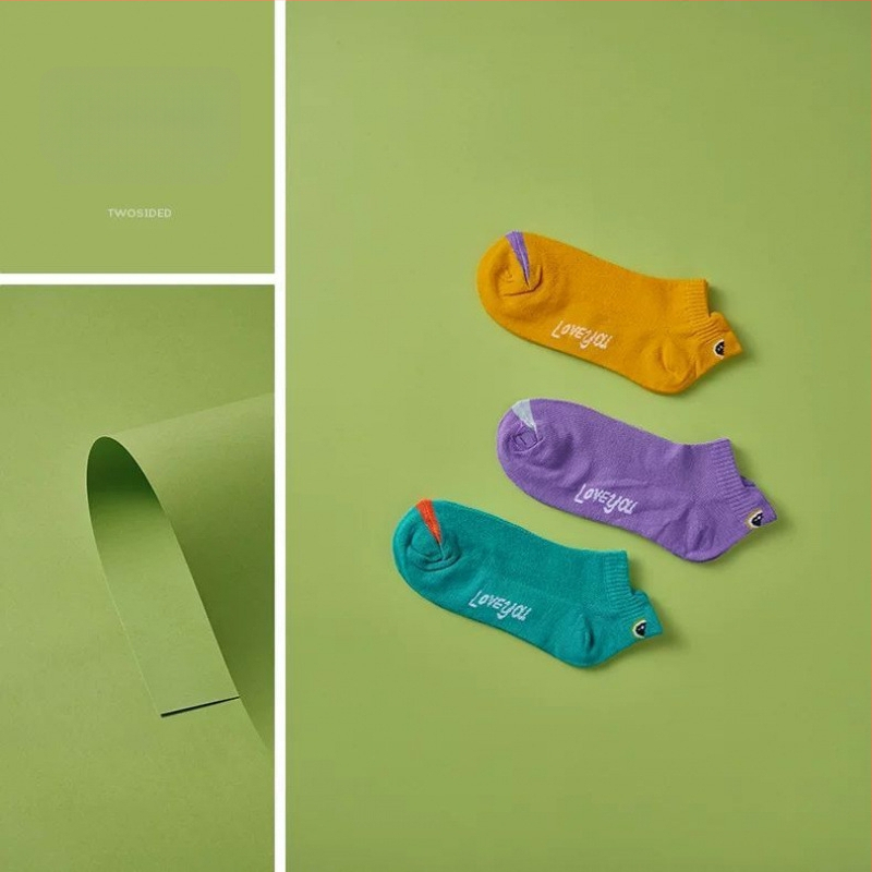 Szakmai fotóháttérpapír Still Life fotózáshoz karton hátlappal (készleten)