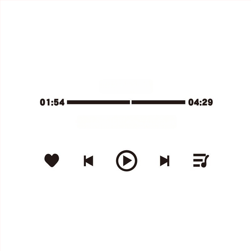 Ακρυλικό αυτοκόλλητο τοίχου για ζώνη φωτογράφισης – αδιάβροχο διακοσμητικό τοίχου για τσάι με γάλα, καφέ και ανθοπωλείο; Μοντέλο 14863995; Χώρος 14863995; Λειτουργία: Διακόσμηση