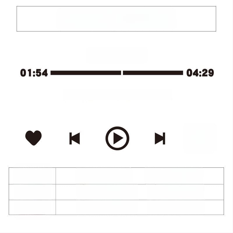 Ακρυλικό αυτοκόλλητο τοίχου για ζώνη φωτογράφισης – αδιάβροχο διακοσμητικό τοίχου για τσάι με γάλα, καφέ και ανθοπωλείο; Μοντέλο 14863995; Χώρος 14863995; Λειτουργία: Διακόσμηση