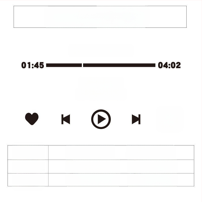 Ακρυλικό αυτοκόλλητο τοίχου για ζώνη φωτογράφισης – αδιάβροχο διακοσμητικό τοίχου για τσάι με γάλα, καφέ και ανθοπωλείο; Μοντέλο 14863995; Χώρος 14863995; Λειτουργία: Διακόσμηση