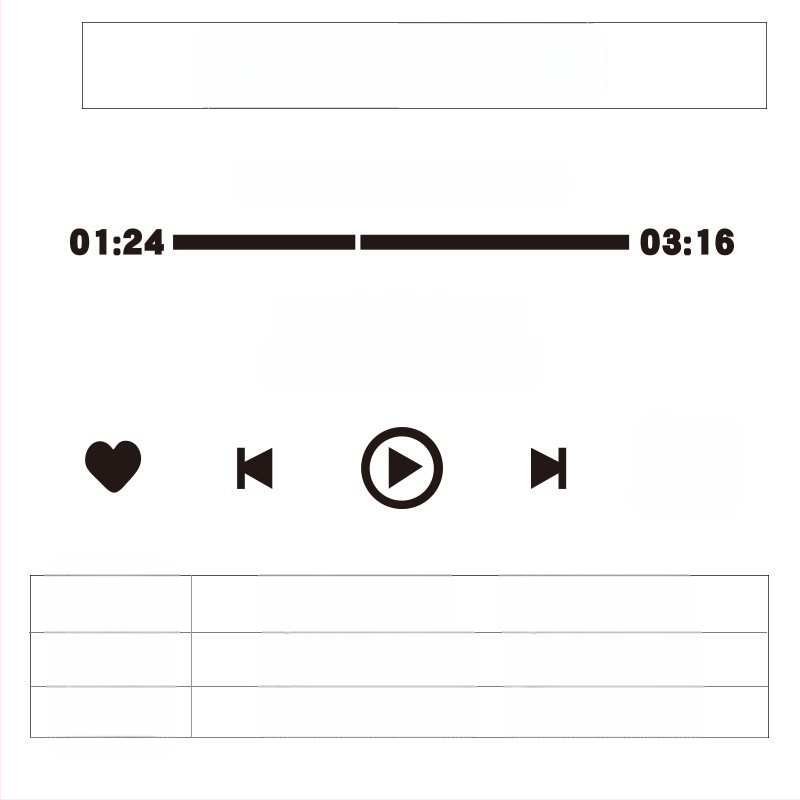 Ακρυλικό αυτοκόλλητο τοίχου για ζώνη φωτογράφισης – αδιάβροχο διακοσμητικό τοίχου για τσάι με γάλα, καφέ και ανθοπωλείο; Μοντέλο 14863995; Χώρος 14863995; Λειτουργία: Διακόσμηση