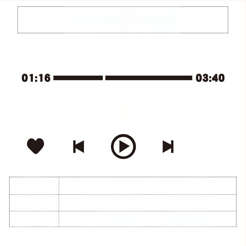 Ακρυλικό αυτοκόλλητο τοίχου για ζώνη φωτογράφισης – αδιάβροχο διακοσμητικό τοίχου για τσάι με γάλα, καφέ και ανθοπωλείο; Μοντέλο 14863995; Χώρος 14863995; Λειτουργία: Διακόσμηση